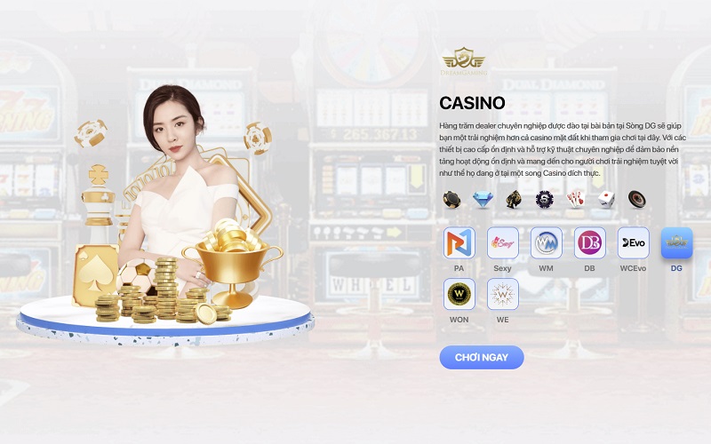 Hướng dẫn cách chơi bài Phỏm đổi thưởng tại TF88